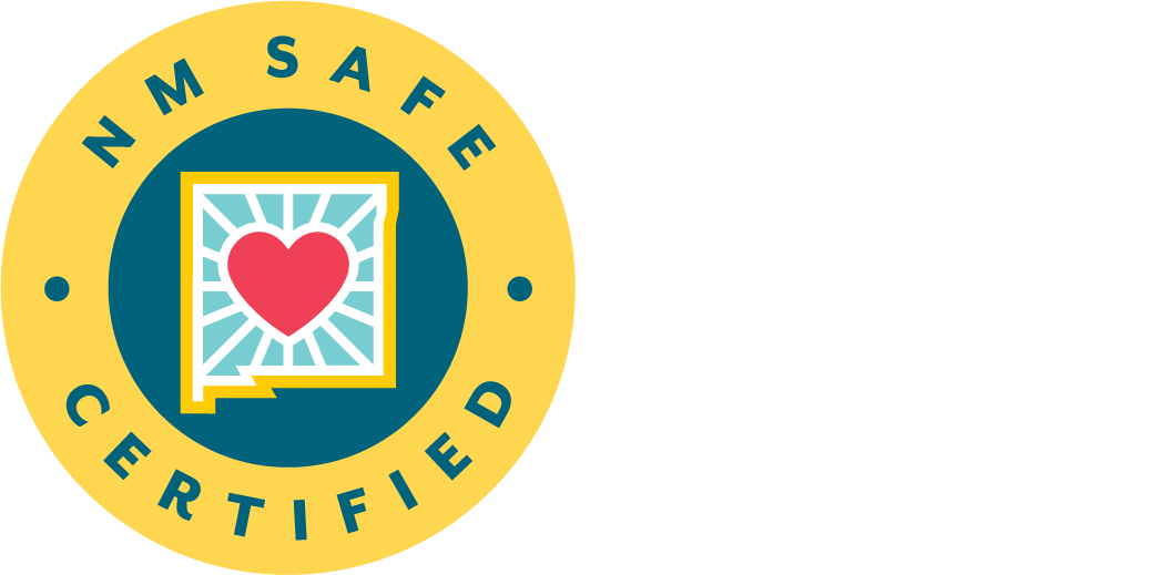 Land for sale in Corrales