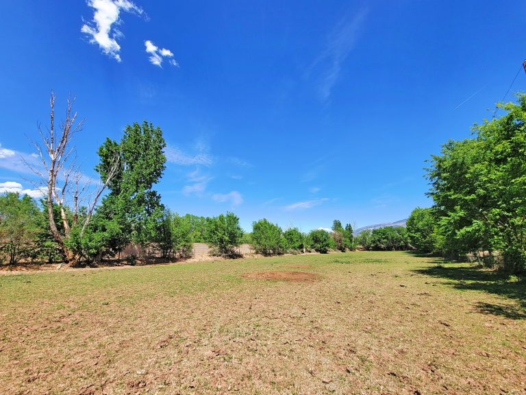 Corrales New Mexico Real Estate, Things to Do, Dining